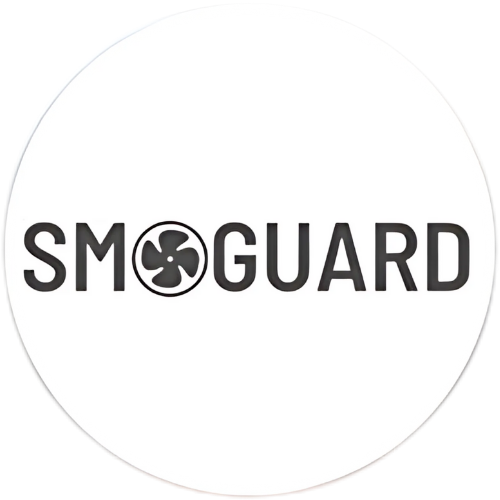 SMOGUARD