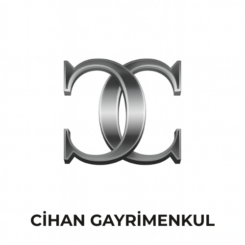 CİHAN GAYRİMENKUL