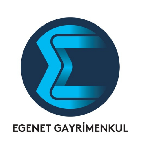EGENET GAYRİMENKUL