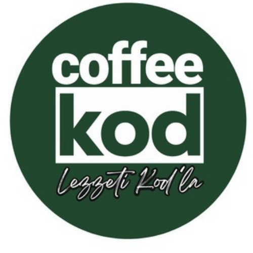 COFFEE KOD