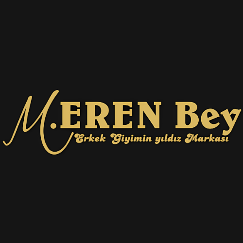 M. EREN BEY