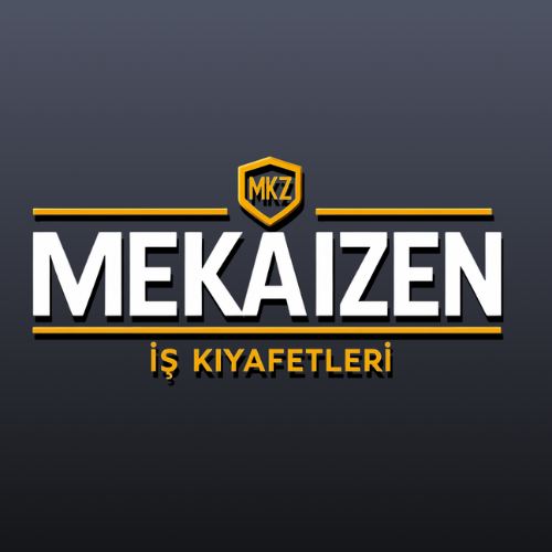 MEKAİZEN