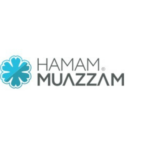 HAMAM MUAZZAM
