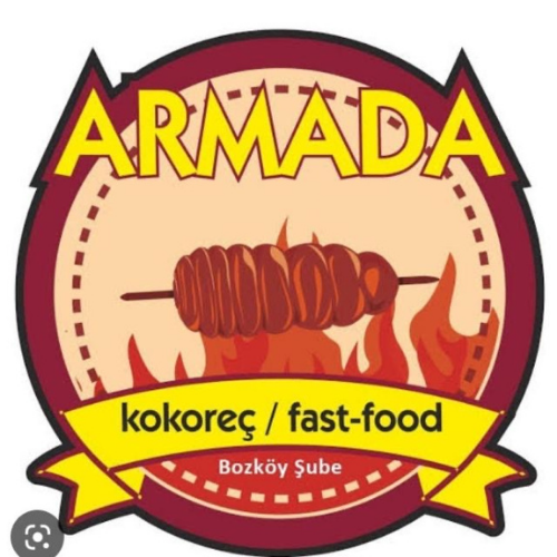 ARMADA KOKOREÇ