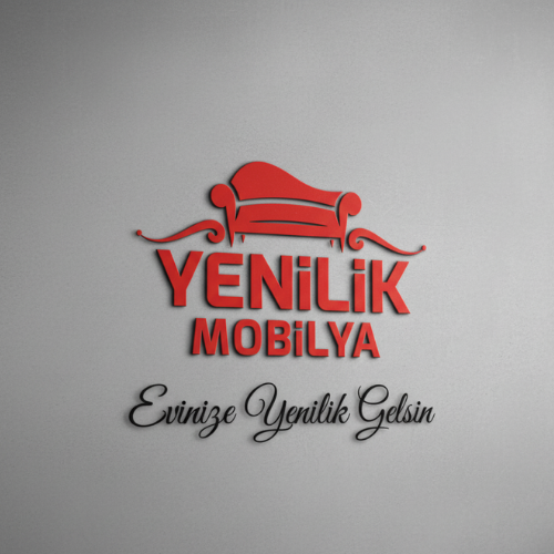 YENİLİK MOBİLYA