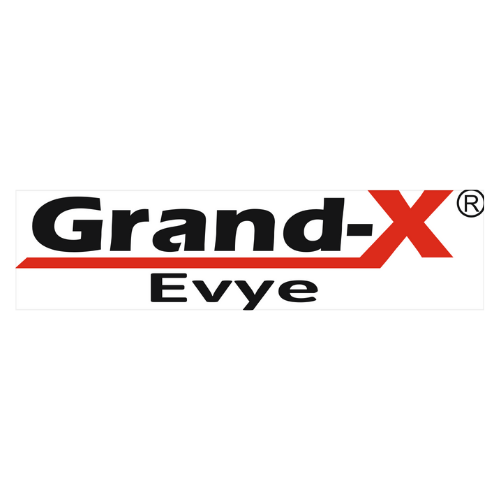 GRAND-X EVYE